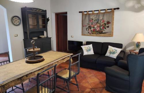 Poggio Delle Palme - Foto 35