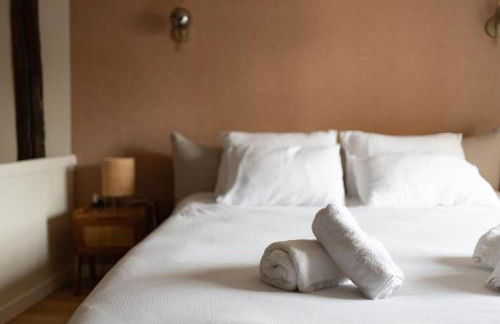 Four à pain - Domaine Terra Rosa - Photo 6