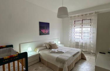 Luciana's home - Foto 33