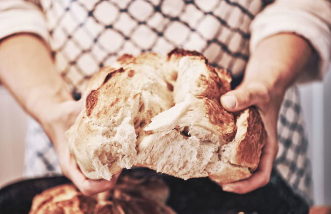 Patmos Eye Boutique Hotel & Villas - Foto 74