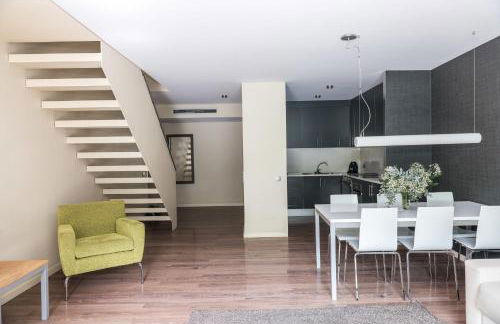 Casp 74 Apartments - Photo 20