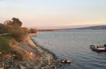 Ferienwohnung im Zentrum - Photo 12