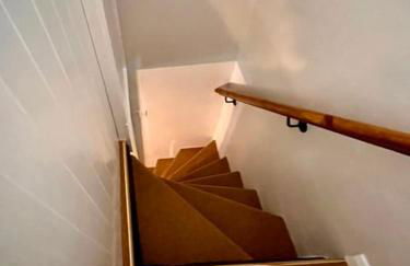 Fisherman's Cottage - Foto 46