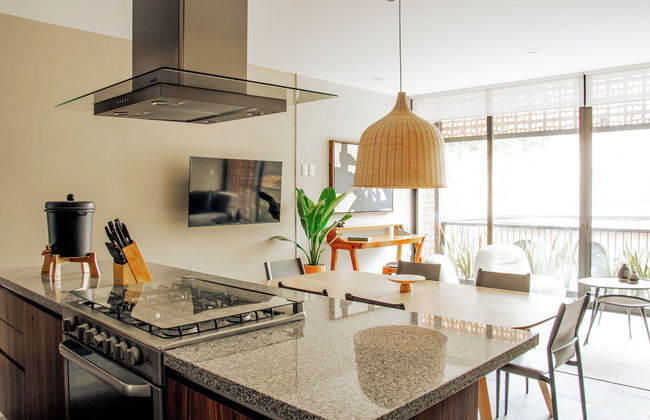 MINERIA 13 by Mr. W - Foto 74