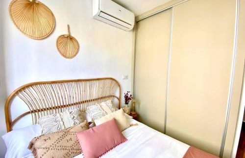 La Gavina Suite Xàbia - Foto 12