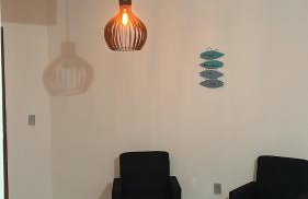 Aconchego de arraial - Foto 13