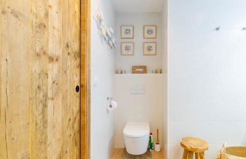 El Pinito Moraira - Foto 26