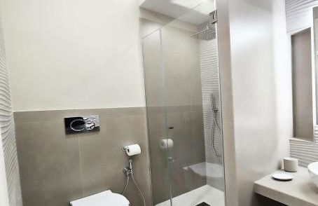 Holiday Home San Martino-Floridiana - Photo 7