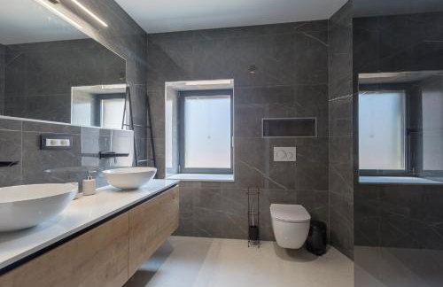 Casa Ivini - Foto 7
