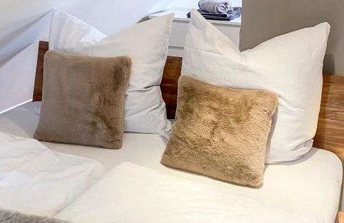 Ferienhaus Wolff - Foto 19