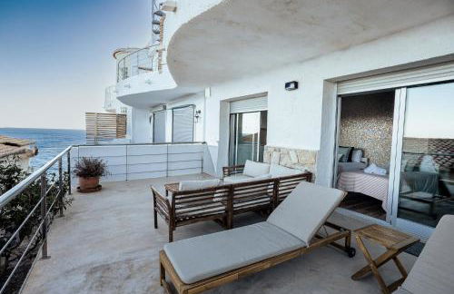 Moonkey - Casa El Cabo - Foto 24