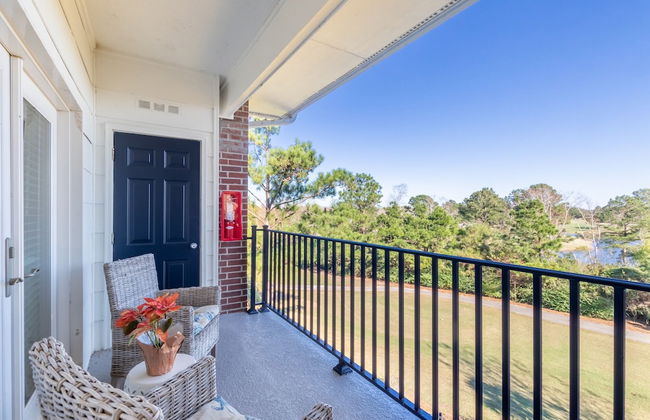 One Club Gulf Shores - Foto 76