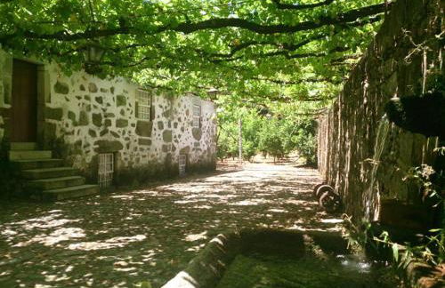 Estabulo de Valinhas - Foto 30