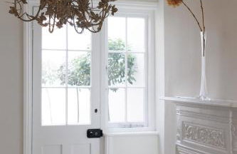 Beautiful house, Cirencester centre, parking - Photo 13