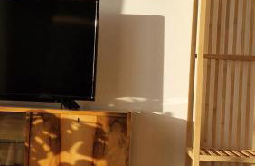 Bukolika Village Vibes - Foto 17