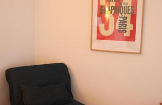 Casa dos Arcos - Foto 36