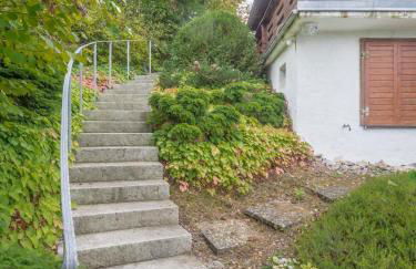 Haus am Hang - Foto 19