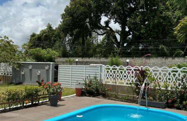 Casa em Reserva Ambiental com Piscina Privativa - Foto 12