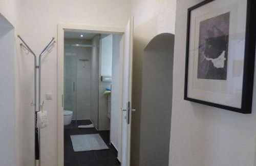 Pirna-Apartment - Photo 7