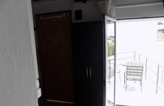 VS studios Single Room Private Bathroom - Foto 19