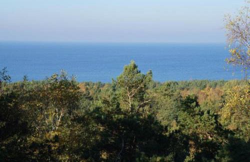 Four Winds - Foto 48