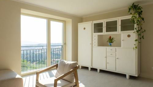 Il Belvedere di Montiano - Foto 3