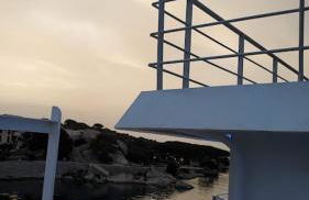 Terrazza Smeralda - Foto 40