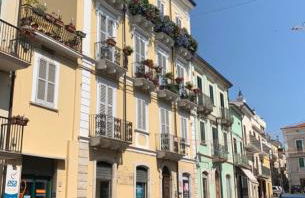 Casa Bucciarelle - Foto 54