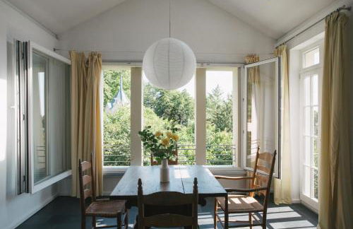 Am Mühlenberg - Photo 6