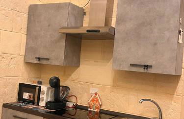 Dimora Pietra e Mare Trani - Foto 11