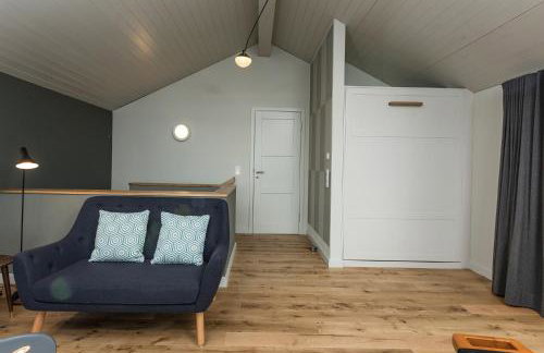 Im-Jaich Naturoase Gustow - Foto 67