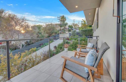 New! Luxury 5BR, W/Arcade, Sauna, Views, Fire Pit! - Foto 42