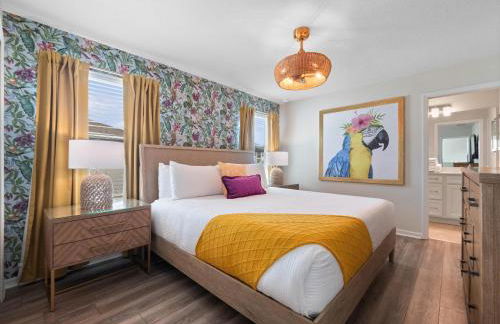 bsv_villa16240 - Foto 35