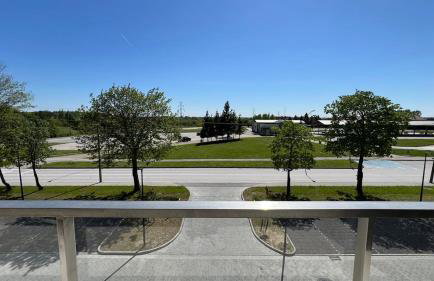 Apartament -Luksus- Nowa Dzielnica - Foto 16