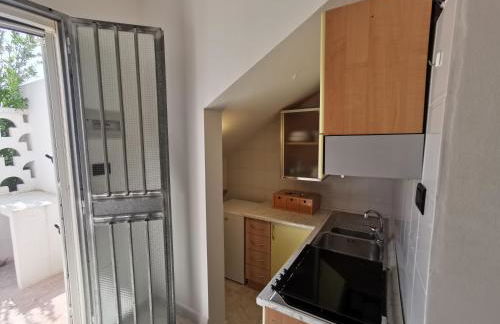 Casa Anna, Villaggio Rosa - Foto 7