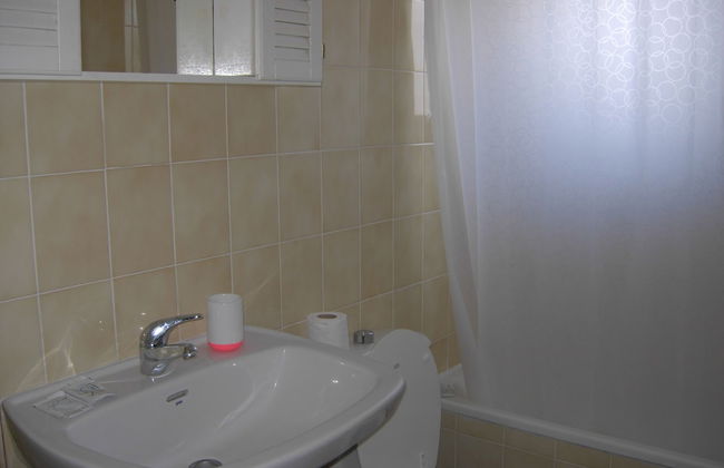 Apartamento Los Almendros 3 - Foto 9