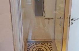 Deichstube-Greetsiel - Foto 22