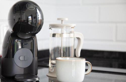 Palhais Paradiso - perfect for families & friends - Foto 52