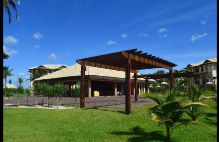 VG Sun Cumbuco - Photo 24