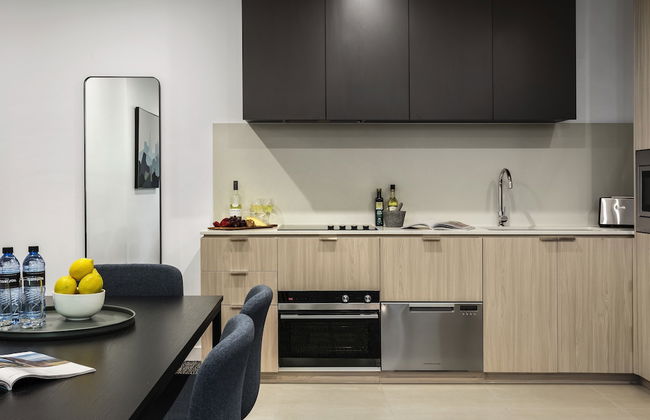 Quest NewQuay - Foto 13