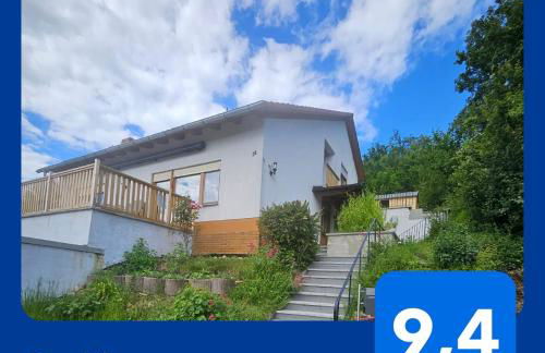 T&G WirthHaus - Foto 1