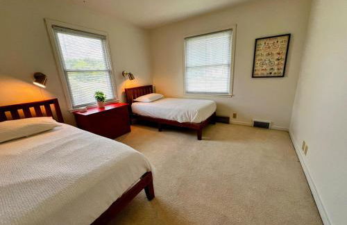 Spacious & Central, Office Space, Monthly Cleaning - Photo 18