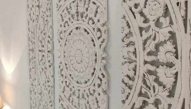 R3 - Oporto Village in Campanhã - Foto 4, Habitación