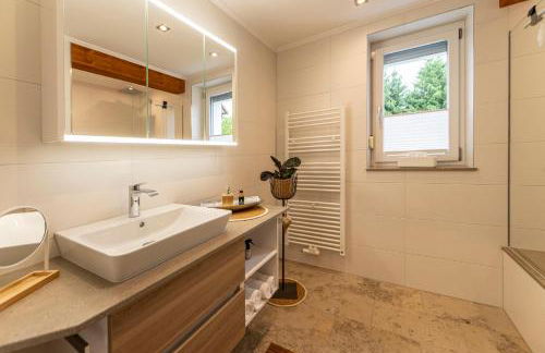 Ferienwohnung Putzer - Foto 36