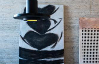 Mare e Pietra - Villa Mare - Foto 14