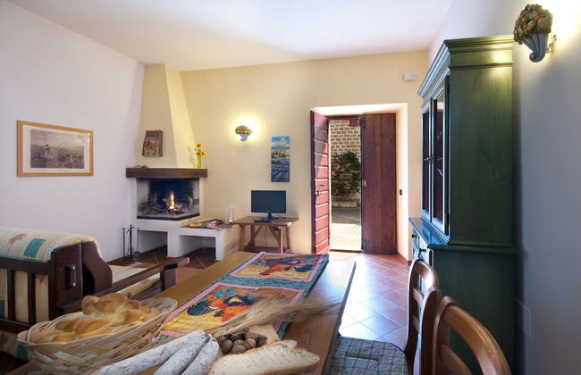 Fonte al Noce - Photo 6