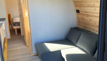 Starview by MirrieMöra - Foto 2