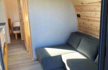 Starview by MirrieMöra - Foto 2