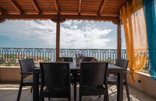 Persephone's Dream View - Foto 11