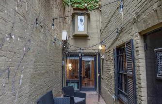 Beautiful 2 Bedroom across from The House of Representatives - Foto 34